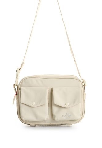 Manos Libres Para Mujer Slide Fly Up Manos Libres Para Mujer Slide Fly Up Crema FLYUP FLYUP