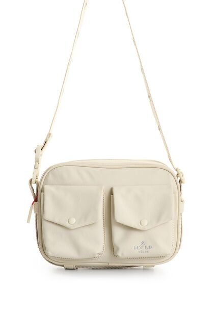 Manos Libres Para Mujer Slide Fly Up Manos Libres Para Mujer Slide Fly Up Crema FLYUP