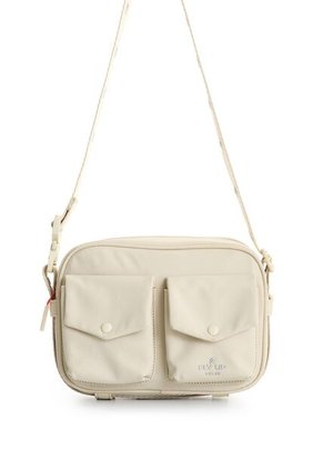 Manos Libres Para Mujer Slide Fly Up Manos Libres Para Mujer Slide Fly Up Crema FLYUP