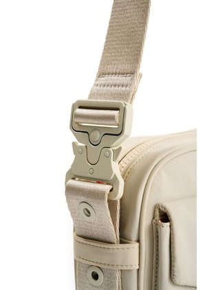 Manos Libres Para Mujer Slide Fly Up Manos Libres Para Mujer Slide Fly Up Crema FLYUP