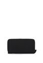 Porta Chequera En Lona Para Mujer Rush 2 Porta Chequera En Lona Para Mujer Rush 2 Negro FLY UP de FLY UP