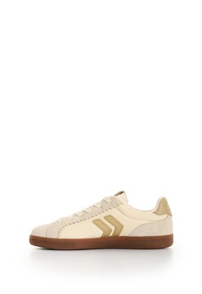 Tenis Sparkle Shimmer Para Mujer Fly Up Tenis Sparkle Shimmer Para Mujer Fly Up Blanco 34 FLY UP
