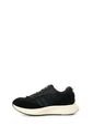 Tenis Spirited 2 Para Hombre Fly Up Tenis Spirited 2 Para Hombre Fly Up Negro 38 FLY UP de FLY UP