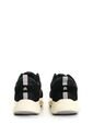 Tenis Spirited 2 Para Hombre Fly Up Tenis Spirited 2 Para Hombre Fly Up Negro 38 FLY UP de FLY UP