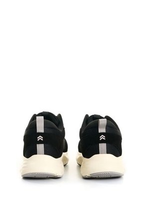 Tenis Spirited 2 Para Hombre Fly Up Tenis Spirited 2 Para Hombre Fly Up Negro 38 FLY UP