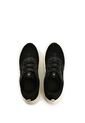 Tenis Spirited 2 Para Hombre Fly Up Tenis Spirited 2 Para Hombre Fly Up Negro 38 FLY UP de FLY UP