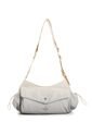 Baguette Sky Para Mujer Fly Up Baguette Sky Para Mujer Fly Up Gris FLY UP de FLY UP