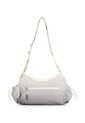 Baguette Sky Para Mujer Fly Up Baguette Sky Para Mujer Fly Up Gris FLY UP de FLY UP