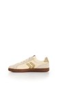 Tenis Sparkle Shimmer Para Mujer Fly Up Tenis Sparkle Shimmer Para Mujer Fly Up Blanco 37 FLY UP de FLY UP