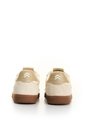 Tenis Sparkle Shimmer Para Mujer Fly Up Tenis Sparkle Shimmer Para Mujer Fly Up Blanco 37 FLY UP de FLY UP