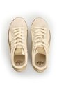 Tenis Sparkle Shimmer Para Mujer Fly Up Tenis Sparkle Shimmer Para Mujer Fly Up Blanco 37 FLY UP de FLY UP