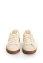 Tenis Sparkle Shimmer Para Mujer Fly Up Tenis Sparkle Shimmer Para Mujer Fly Up Blanco 37 FLY UP de FLY UP