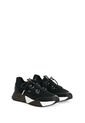 Tanis Freedom 3 1.0 Para Mujer Fly Up Tanis Freedom 3 1.0 Para Mujer Fly Up Negro 36 FLY UP de FLY UP