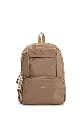 Morral Peak Para Hombre Fly Up Morral Peak Para Hombre Fly Up Beige FLY UP