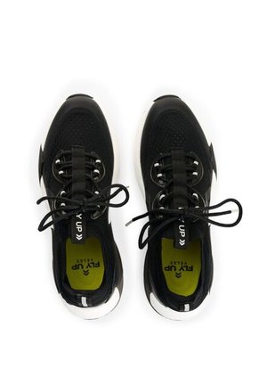 Tanis Freedom 3 1.0 Para Mujer Fly Up Tanis Freedom 3 1.0 Para Mujer Fly Up Negro 36 FLY UP