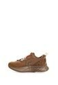 'Tenis Spirited Glowkick 1.0 Con Detalle Escarchado Para Mujer Fly Up 'Tenis Spirited Glowkick 1.0 Con Detalle Escarchado Para Mujer Fly Up Tabaco 39 FLY UP de FLY UP