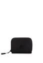 Billetera Parallel Para Mujer Fly Up Billetera Parallel Para Mujer Fly Up Negro FLYUP de FLYUP