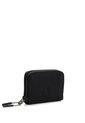 Billetera Parallel Para Mujer Fly Up Billetera Parallel Para Mujer Fly Up Negro FLYUP de FLYUP