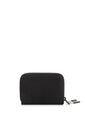 Billetera Parallel Para Mujer Fly Up Billetera Parallel Para Mujer Fly Up Negro FLYUP de FLYUP