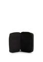 Billetera Parallel Para Mujer Fly Up Billetera Parallel Para Mujer Fly Up Negro FLYUP de FLYUP