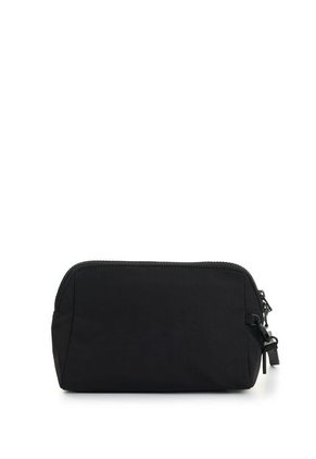 Cosmetiquera Valley Para Mujer Fly Up Cosmetiquera Valley Para Mujer Fly Up Negro FLY UP