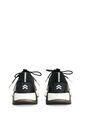 Tenis Freedom 3 2.0 Para Hombre Fly Up Tenis Freedom 3 2.0 Para Hombre Fly Up Negro 39 FLY UP de FLY UP