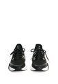 Tenis Freedom 3 2.0 Para Hombre Fly Up Tenis Freedom 3 2.0 Para Hombre Fly Up Negro 39 FLY UP de FLY UP