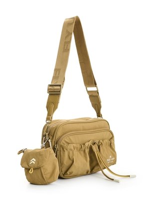 Manos Libres Bright 1.0 Para Mujer Fly Up Manos Libres Bright 1.0 Para Mujer Fly Up Kaky FLY UP