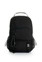 Morral De Lona Hiker Para Hombre Fly Up Morral De Lona Hiker Para Hombre Fly Up Negro FLY UP de FLY UP