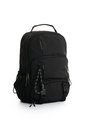 Morral De Lona Hiker Para Hombre Fly Up Morral De Lona Hiker Para Hombre Fly Up Negro FLY UP de FLY UP