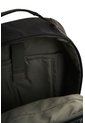 Morral De Lona Hiker Para Hombre Fly Up Morral De Lona Hiker Para Hombre Fly Up Negro FLY UP de FLY UP