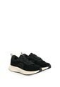 Tenis Spirited 3 2.0 Para Hombre Fly Up Tenis Spirited 3 2.0 Para Hombre Fly Up Negro 46 FLY UP de FLY UP