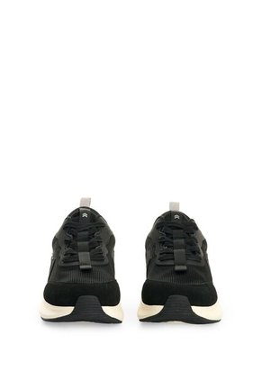 Tenis Spirited 3 2.0 Para Hombre Fly Up Tenis Spirited 3 2.0 Para Hombre Fly Up Negro 46 FLY UP
