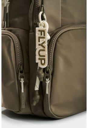 Morral Peak Para Hombre Fly Up Morral Peak Para Hombre Fly Up Kaky FLYUP