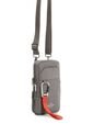 Manos Libres Para Hombre Venture 2 Fly Up Manos Libres Para Hombre Venture 2 Fly Up Gris FLY UP de FLY UP