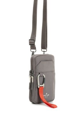 Manos Libres Para Hombre Venture 2 Fly Up Manos Libres Para Hombre Venture 2 Fly Up Gris FLY UP