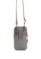 Manos Libres Para Hombre Venture 2 Fly Up Manos Libres Para Hombre Venture 2 Fly Up Gris FLY UP de FLY UP