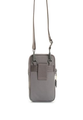 Manos Libres Para Hombre Venture 2 Fly Up Manos Libres Para Hombre Venture 2 Fly Up Gris FLY UP