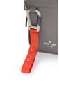 Manos Libres Para Hombre Venture 2 Fly Up Manos Libres Para Hombre Venture 2 Fly Up Gris FLY UP de FLY UP