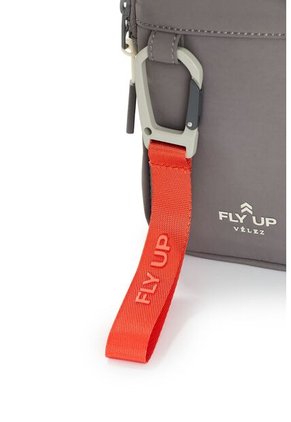 Manos Libres Para Hombre Venture 2 Fly Up Manos Libres Para Hombre Venture 2 Fly Up Gris FLY UP