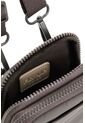 Manos Libres Para Hombre Venture 2 Fly Up Manos Libres Para Hombre Venture 2 Fly Up Gris FLY UP de FLY UP