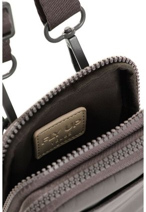 Manos Libres Para Hombre Venture 2 Fly Up Manos Libres Para Hombre Venture 2 Fly Up Gris FLY UP