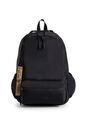 Morral Motion Para Mujer Fly Up Morral Motion Para Mujer Fly Up Negro FLY UP de FLY UP