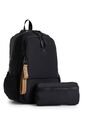 Morral Motion Para Mujer Fly Up Morral Motion Para Mujer Fly Up Negro FLY UP de FLY UP