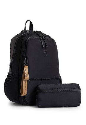 Morral Motion Para Mujer Fly Up Morral Motion Para Mujer Fly Up Negro FLY UP