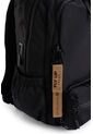 Morral Motion Para Mujer Fly Up Morral Motion Para Mujer Fly Up Negro FLY UP de FLY UP