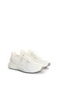 Tenis Freedom 2 Para Mujer Fly Up Tenis Freedom 2 Para Mujer Fly Up Blanco 41 FLY UP de FLY UP