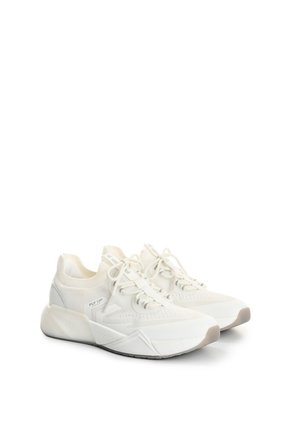 Tenis Freedom 2 Para Mujer Fly Up Tenis Freedom 2 Para Mujer Fly Up Blanco 35 FLY UP