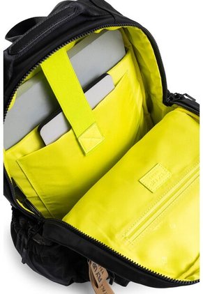 Morral Motion Para Mujer Fly Up Morral Motion Para Mujer Fly Up Negro FLY UP