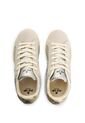 Tenis Sparkle 2 1.0 Para Mujer Fly Up Tenis Sparkle 2 1.0 Para Mujer Fly Up Gris 34 FLY UP de FLY UP